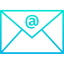 Email icon 64x64