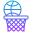 Hoop biểu tượng 64x64