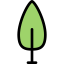 Tree icon 64x64