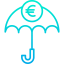 Protection icon 64x64