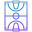 Field icon 64x64