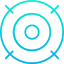 Target icon 64x64