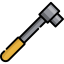 Tools and utensils icon 64x64