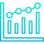 Profits icon 64x64