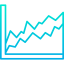 Profits icon 64x64