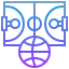 Stadium icon 64x64