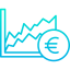 Analytics icon 64x64
