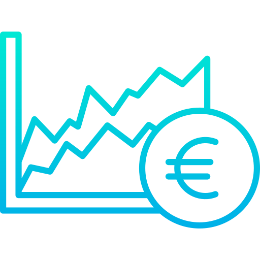 Analytics Ikona