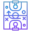 Tactic icône 64x64