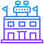 Arena icon 64x64