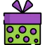 Gift icon 64x64