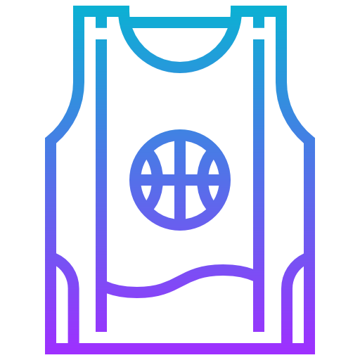 Uniform icon