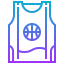Uniform icon 64x64