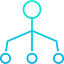 Network іконка 64x64