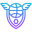 Win icon 64x64