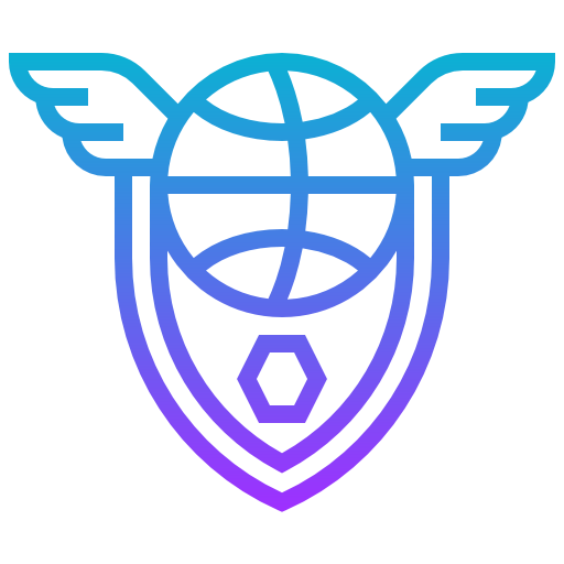 Win icon
