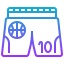 Short icon 64x64