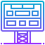Score icon 64x64