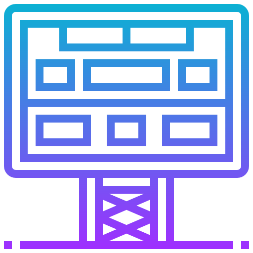 Score icon