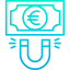 Euro icon 64x64