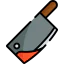 Cleaver icon 64x64