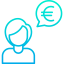 User icon 64x64