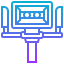 Spotlight icon 64x64