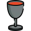 Cup icon 64x64