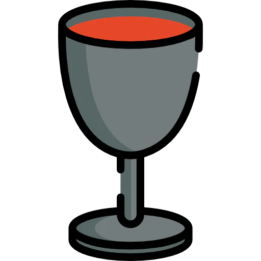 Cup icon