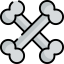 Bones icon 64x64