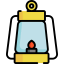 Lantern icon 64x64