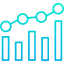 Profits icon 64x64