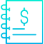 Documents icon 64x64