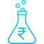 Flask icon 64x64