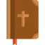 Bible icon 64x64