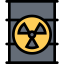 Waste icon 64x64