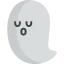 Ghost icon 64x64