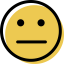 Удивлен иконка 64x64