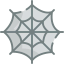 Spider web Symbol 64x64