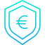Shield іконка 64x64