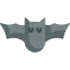 Bat icon 64x64