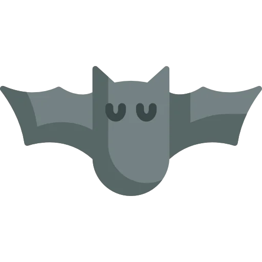 Bat Symbol