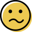 Confused Symbol 64x64