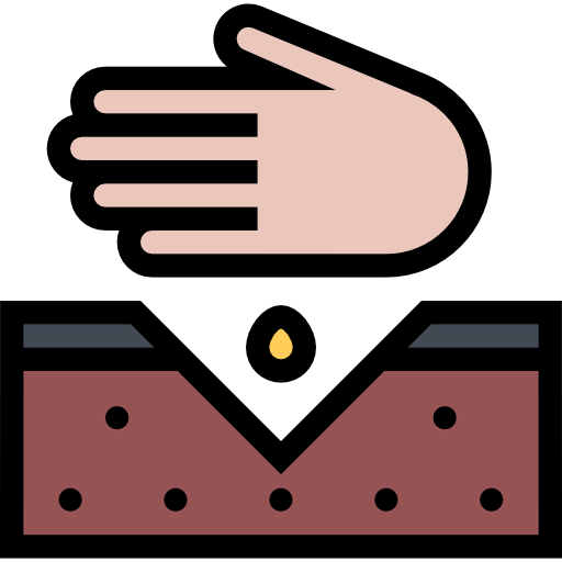 Seed icon
