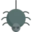 Spider icon 64x64