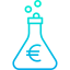 Flask Symbol 64x64