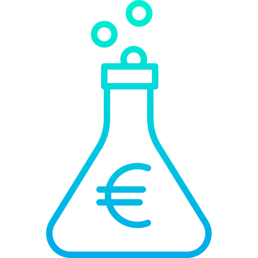 Flask icon