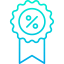 Quality icon 64x64