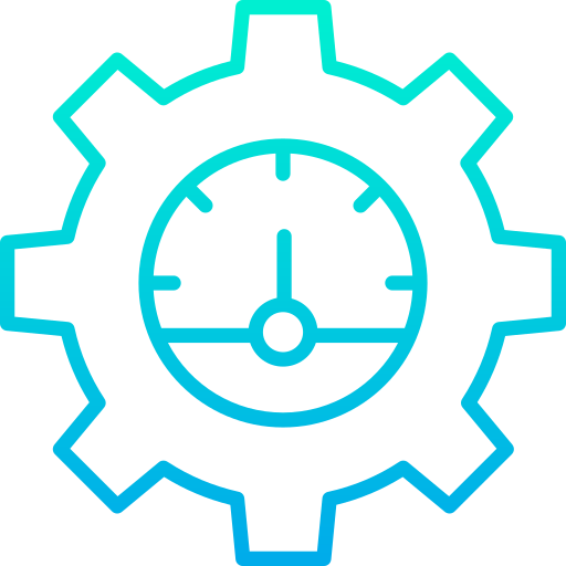 Settings icon