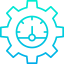 Settings icon 64x64